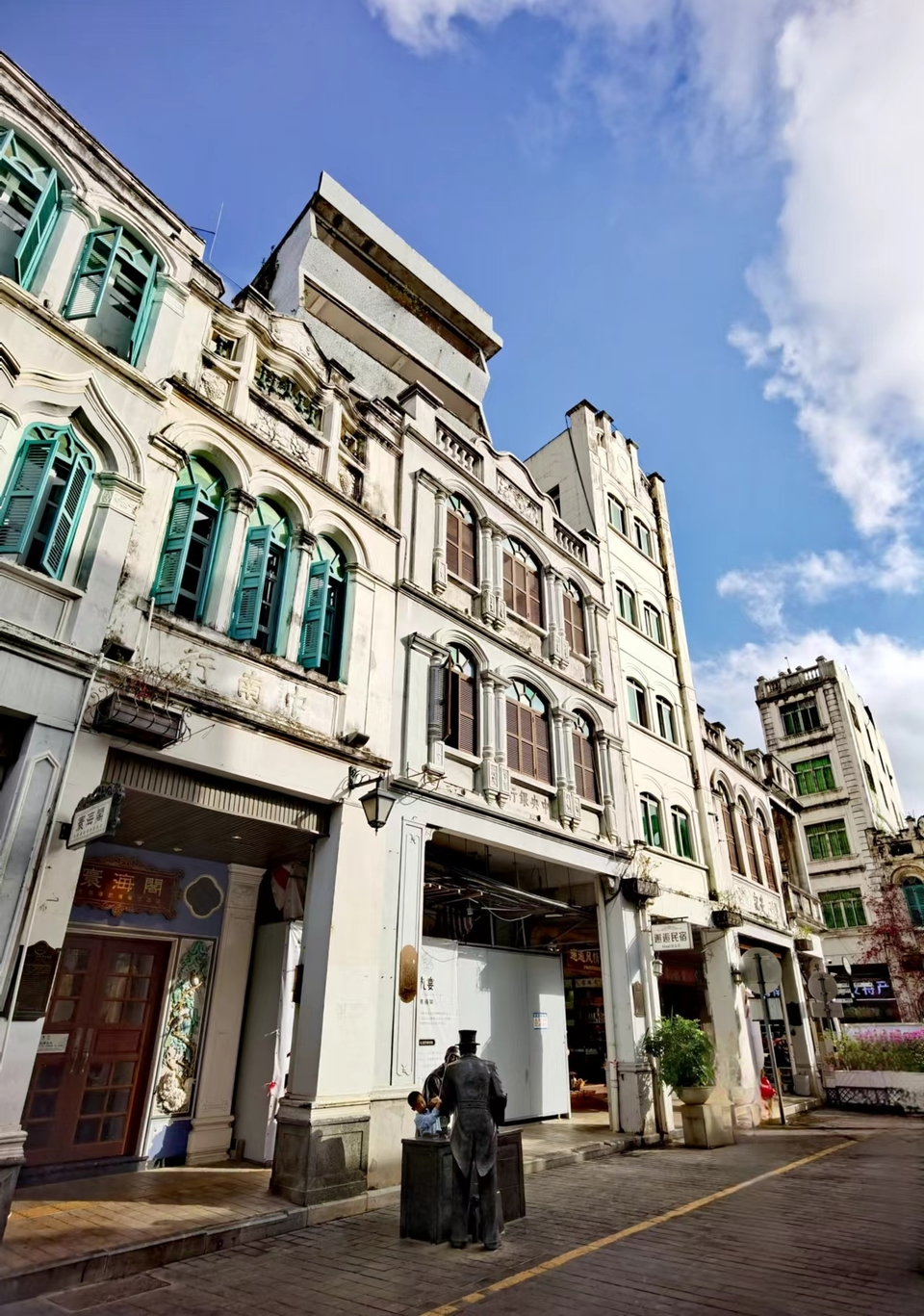 JFUmd40YugPeNQcIF0eD5aG9CCXZmsL0nzmDh3yDu1EKnVu2DnDtz-JHmUalTRSK