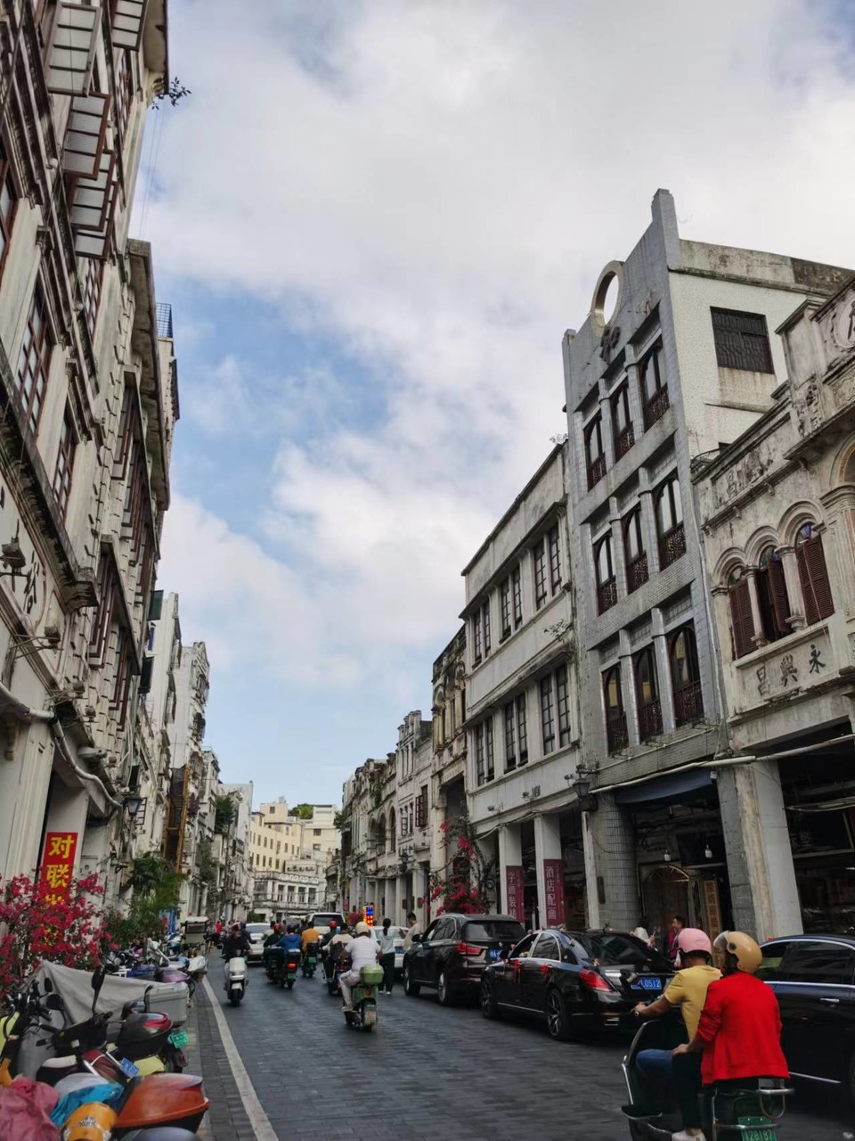 JFUmd40YugPeNQcIF0eD5ddkFBmkx7qDv02OYNbWRAKdIANd7Z0oPF8xZ7zKBghb