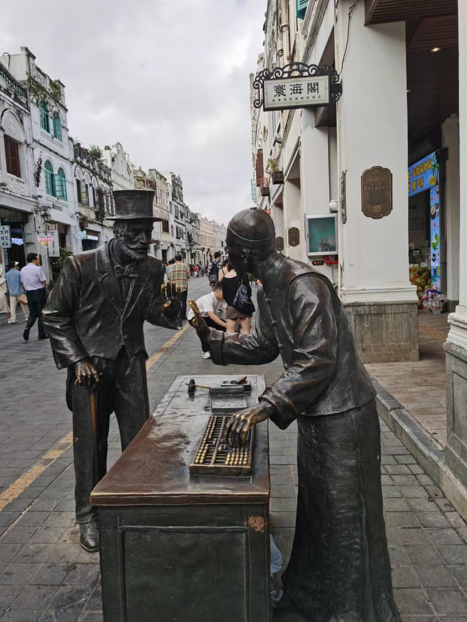 JFUmd40YugPeNQcIF0eD5SHxETOhJbMfZjsoR7oWBwzsVvmqtOmb4BT7nDIxZq7h