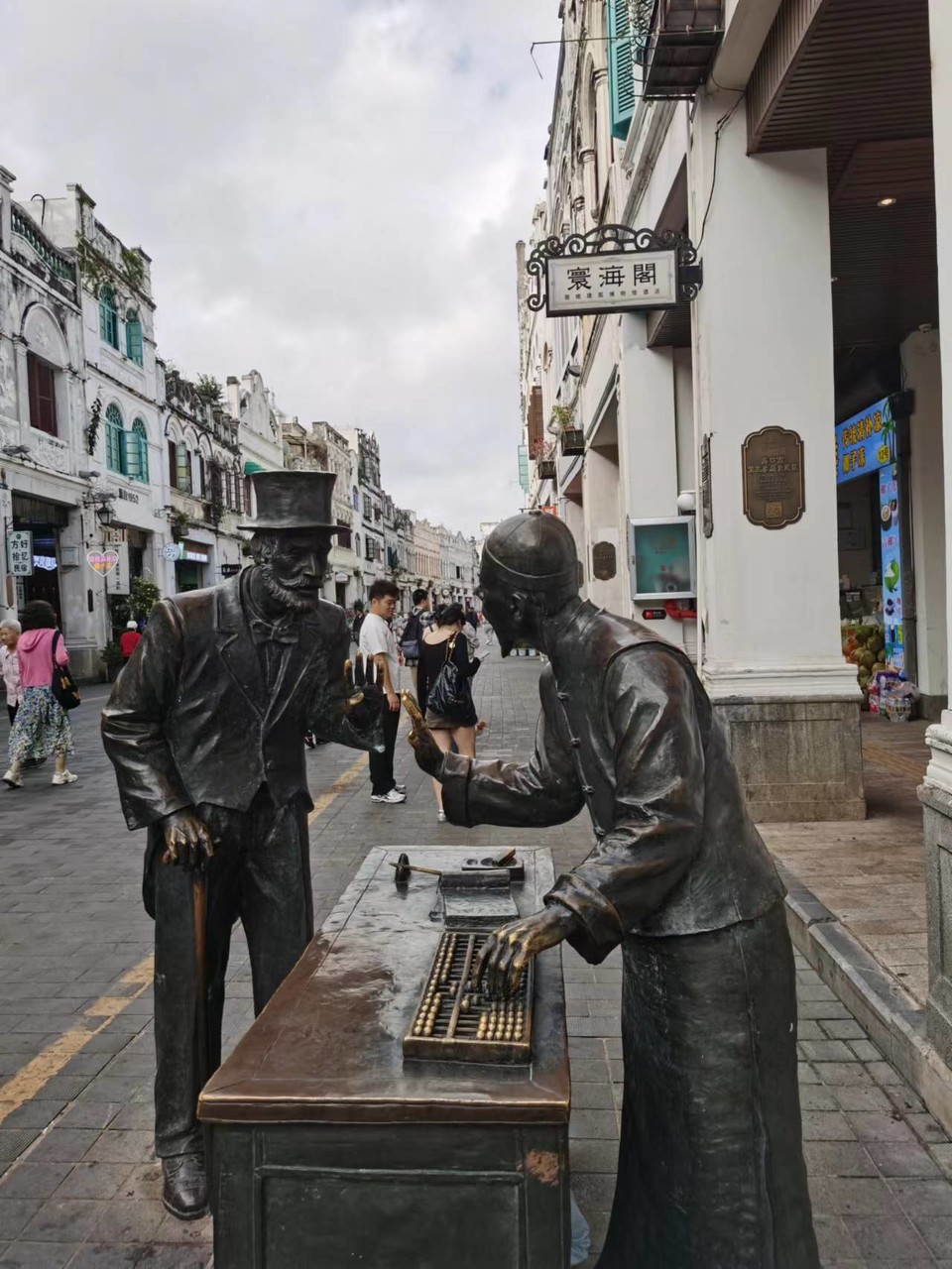 JFUmd40YugPeNQcIF0eD5XzsLVl4k1_1h2lX1ZKyjmUlnfK0vv2N4V3Y-cadDbC9