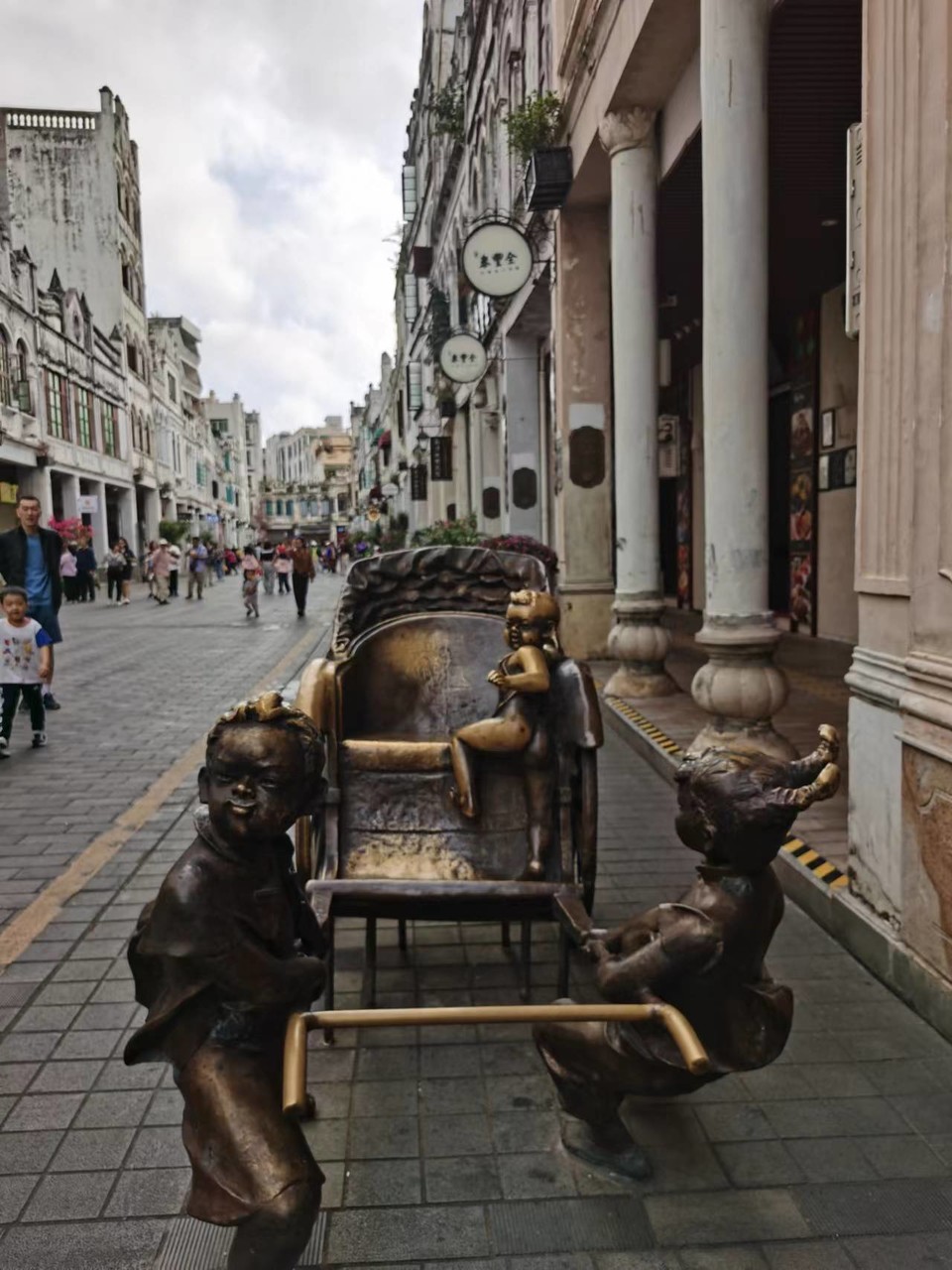 JFUmd40YugPeNQcIF0eD5am4RetVzo9LLLpTipgs1_WpzGNzNP_IzpG1vuVPCXGN