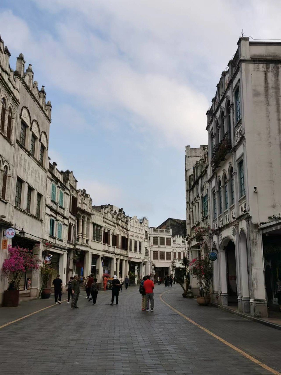 JFUmd40YugPeNQcIF0eD5dFhEHmafiYnIWEE5KW4kNE8uxTlCMHyKii8LIGx5pJt