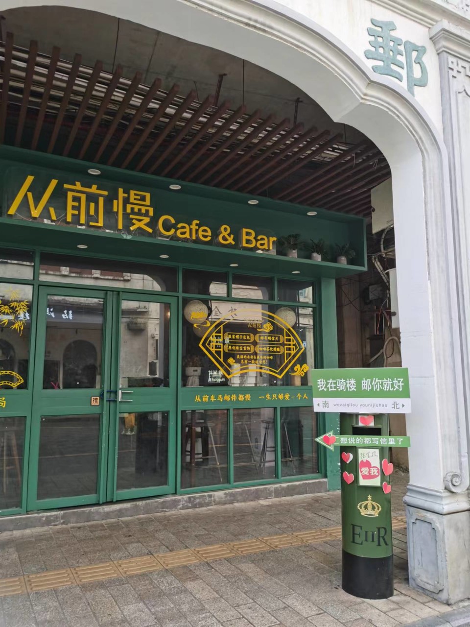 JFUmd40YugPeNQcIF0eD5ZVY6vpQv0zXQsMD8oVxl3Ju5GDV-gKn9OU_LE9ievLV