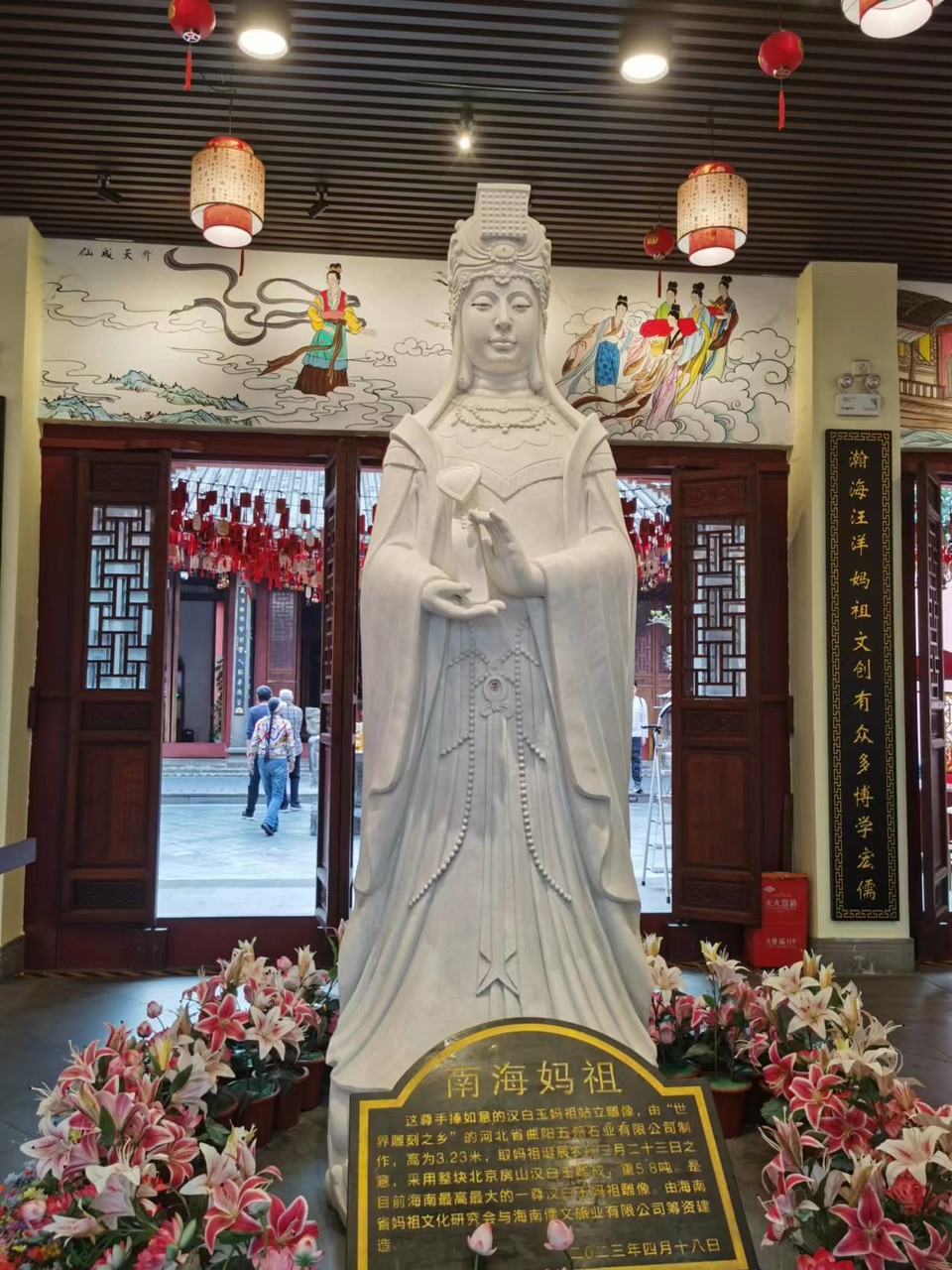 JFUmd40YugPeNQcIF0eD5TtjOWRPHoAWFNeIgx0ffqwJH1tOMz4QFF4jhbmk0Xt6