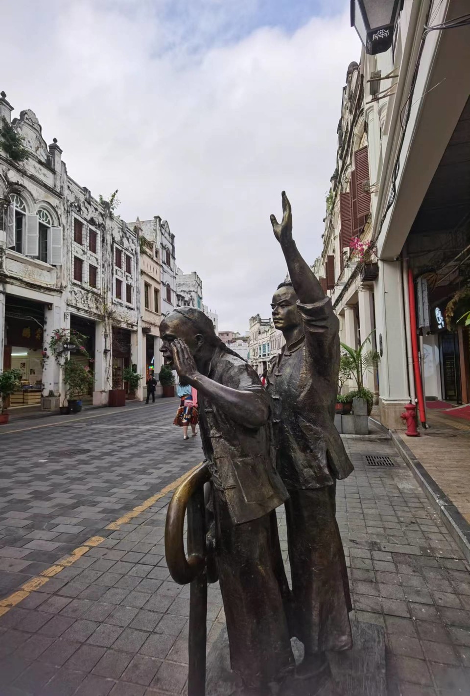 JFUmd40YugPeNQcIF0eD5clqq9LLrgEiLNk4yJNCEIXjqbk525S9l2ot6MsoelxX