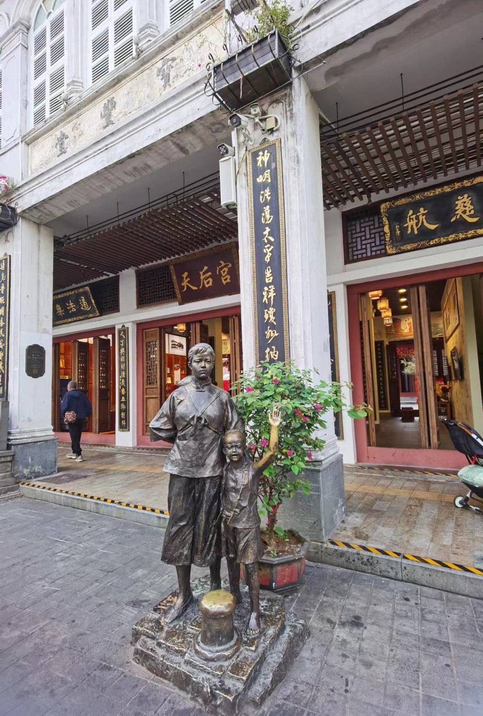 JFUmd40YugPeNQcIF0eD5RUrTiq2zPyvp4BIDzfjZcxjiw3f3n_wCMgfzrccZn5Q