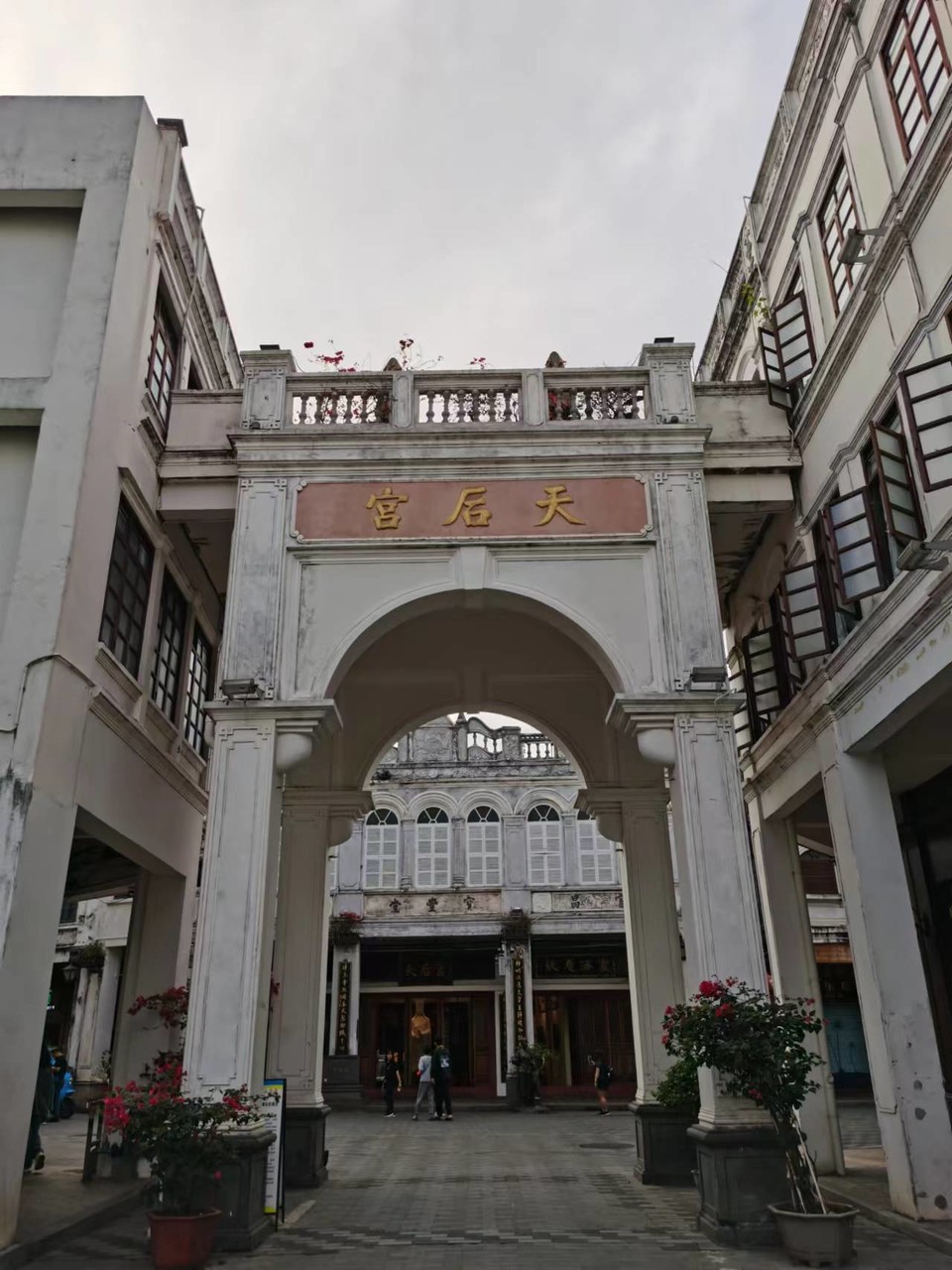 JFUmd40YugPeNQcIF0eD5fQA7aee3yZnYyMtSGUTRc2UHDqnjUa5j1CxLAeU5hw8