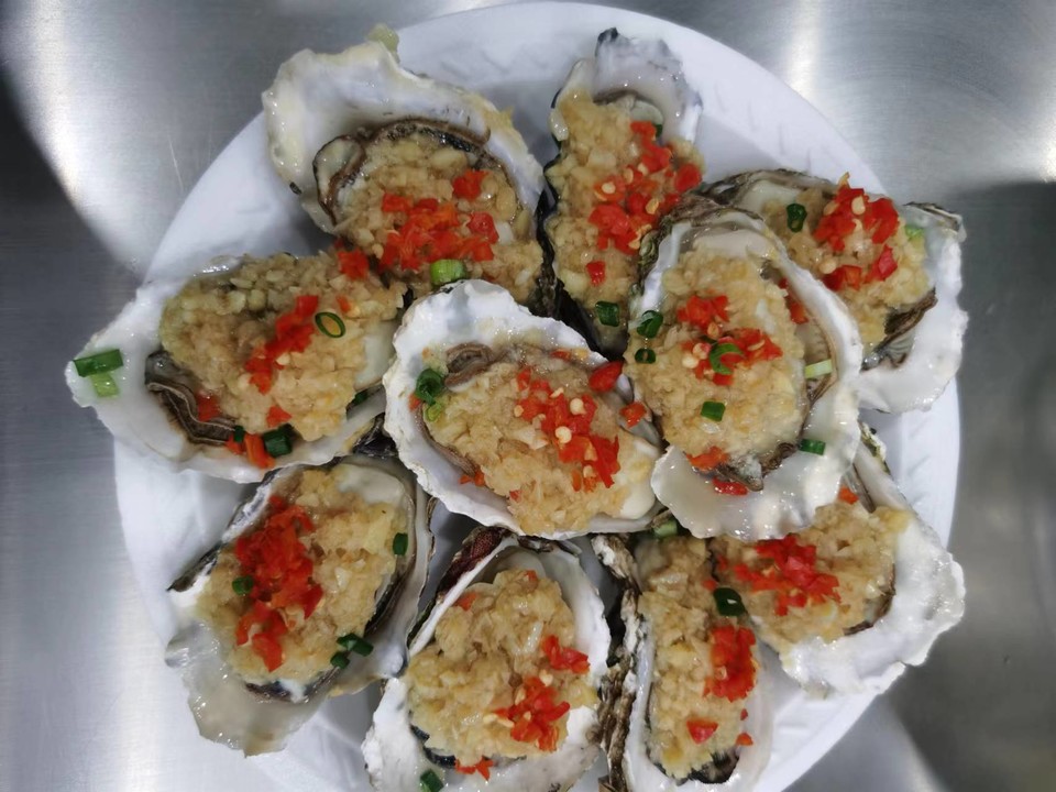 JFUmd40YugPeNQcIF0eD5aeDVHIXAwu-M2drlJCJprVBw2ct7imU8b7Un4JA30eA