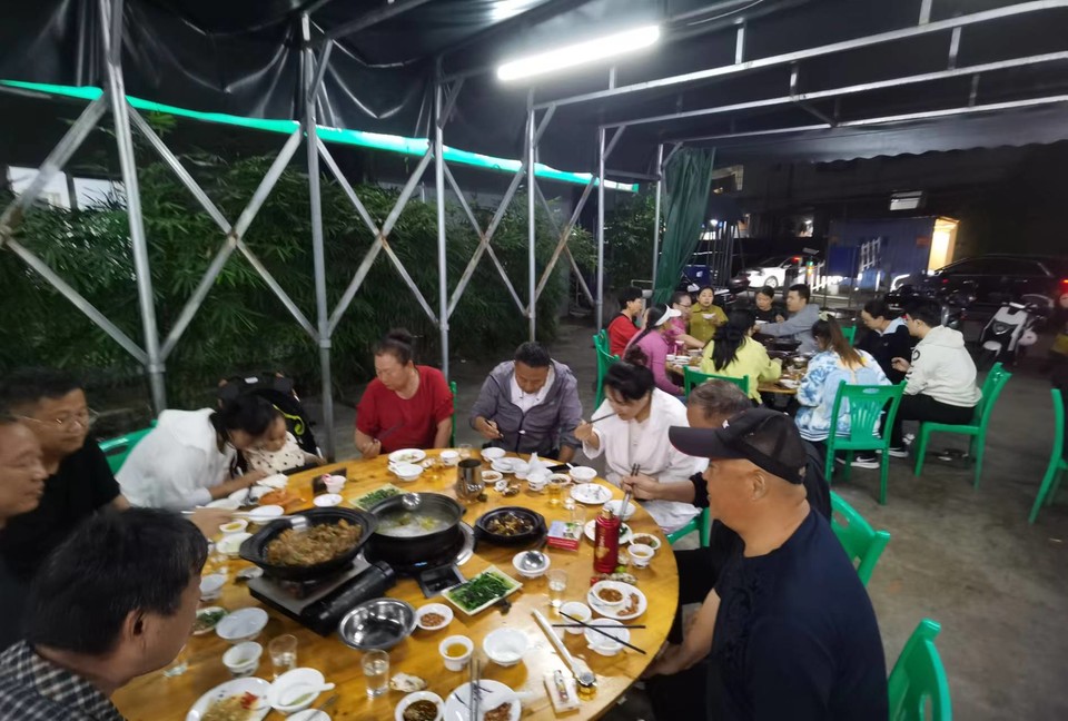 JFUmd40YugPeNQcIF0eD5dprzS8lZe9Yup721yHjOlviKSDet_S78iRPthgygrWy