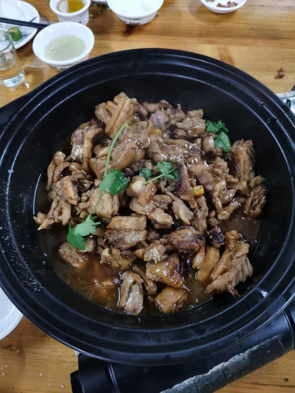 JFUmd40YugPeNQcIF0eD5cYBYRRnpm3t55kAbP3JASuUAaUXZd3PbEpfE__ZE7vF