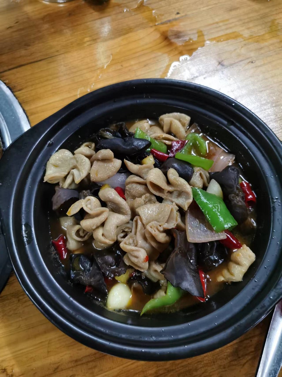 JFUmd40YugPeNQcIF0eD5Qq9GoRzY1iGYqcTznmG-K2GICN-j_G3ZzOE9KRwX3wA