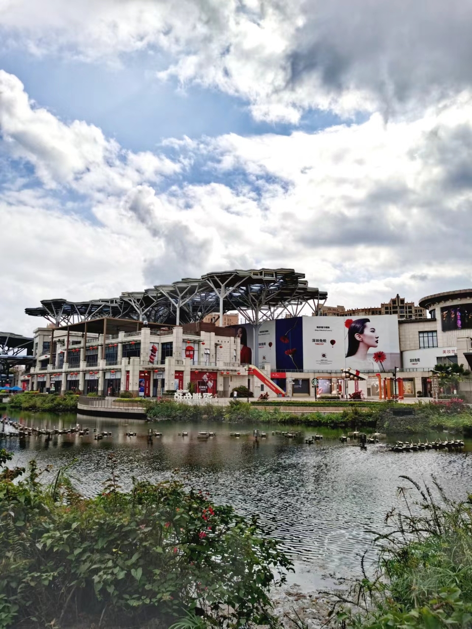 JFUmd40YugPeNQcIF0eD5THkoMQPfSPRGZnLCTzYqKNFkXfiJuns0gS8q8vYuNf8