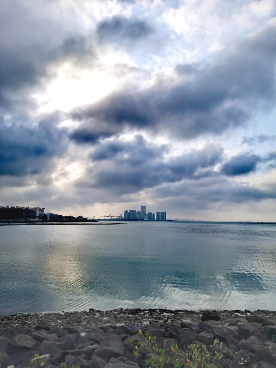 JFUmd40YugPeNQcIF0eD5bOPb-kkSoRyv5dEms1v4ZTaZlliTRr2Jxd6T1LtA6wm