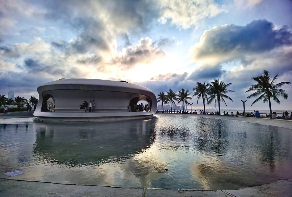 JFUmd40YugPeNQcIF0eD5Rt-xhjcOJPQ1JmzlOxxDHPpI8sUllNbT-lds_SDyUZU