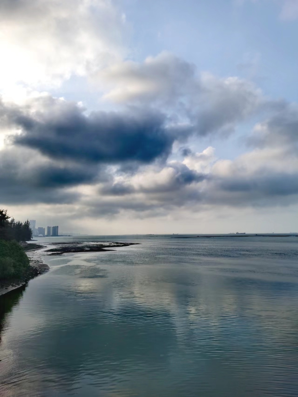 JFUmd40YugPeNQcIF0eD5cJhrvP5sTS3BRuvbM_3QZzBch4CHNgETpCMQOQqftB-