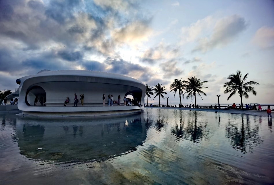 JFUmd40YugPeNQcIF0eD5dl_32yVVpVpIbRdZ_TnVmg7-g2B0XjyAz94DADhhVql