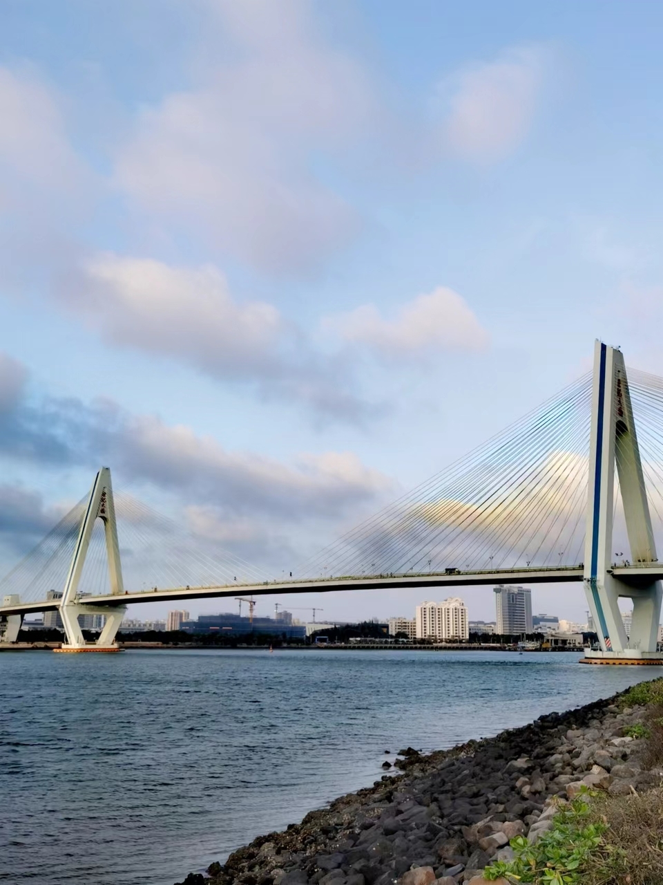 JFUmd40YugPeNQcIF0eD5X3Oq17EMhFRVzNbLQlEe4POEfz2Z8GV01fpWAc4jYwn