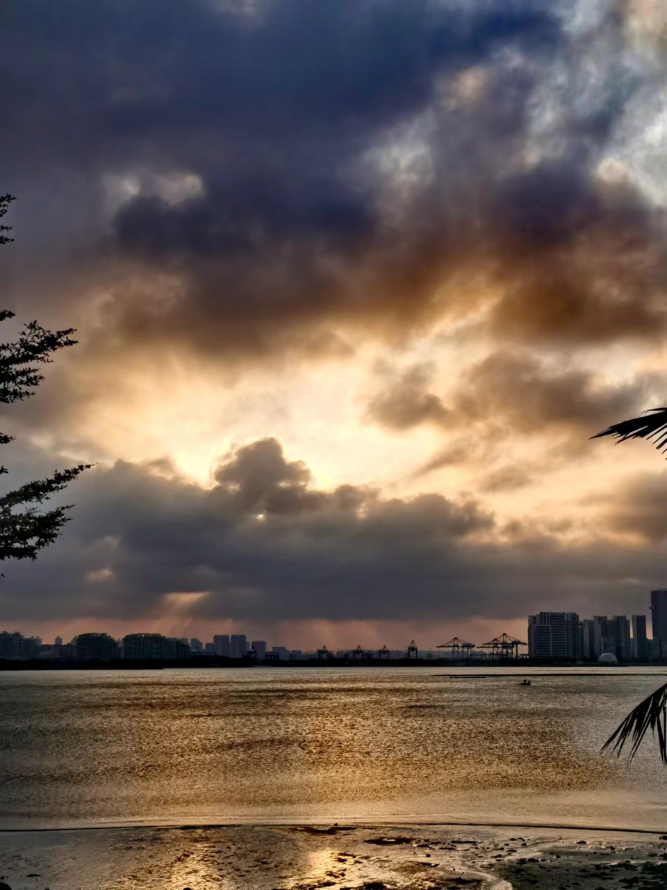 JFUmd40YugPeNQcIF0eD5SKuMcV4tfGxyrQQKJgczahuX9kph1S0QOWNsuzupIfk