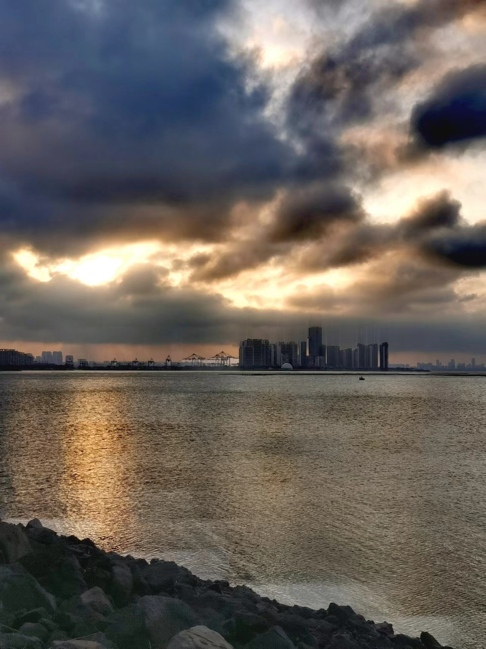 JFUmd40YugPeNQcIF0eD5f78pYiJVfDpqNfLhWr6b_lEPTiXPYoE1nU2PanvOXlb