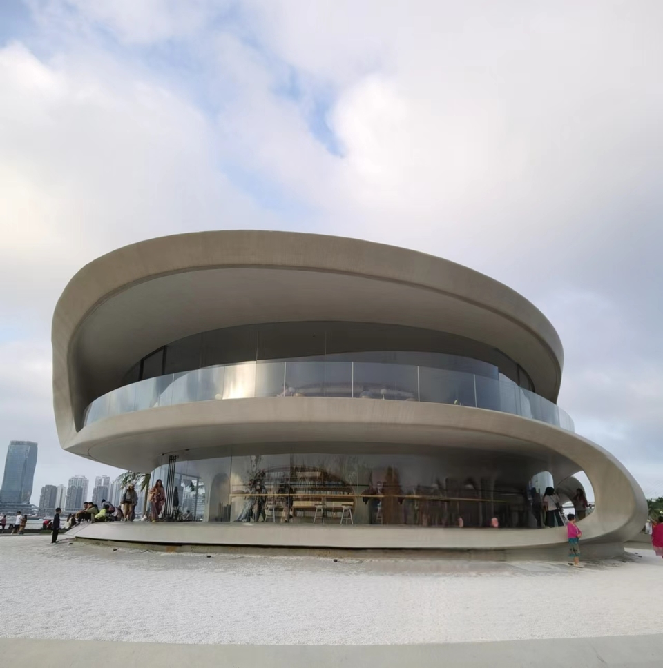 JFUmd40YugPeNQcIF0eD5UsWdgwTolrsjmhgKQbeNYXMjpPeczebzgeC-sfNU2Wg