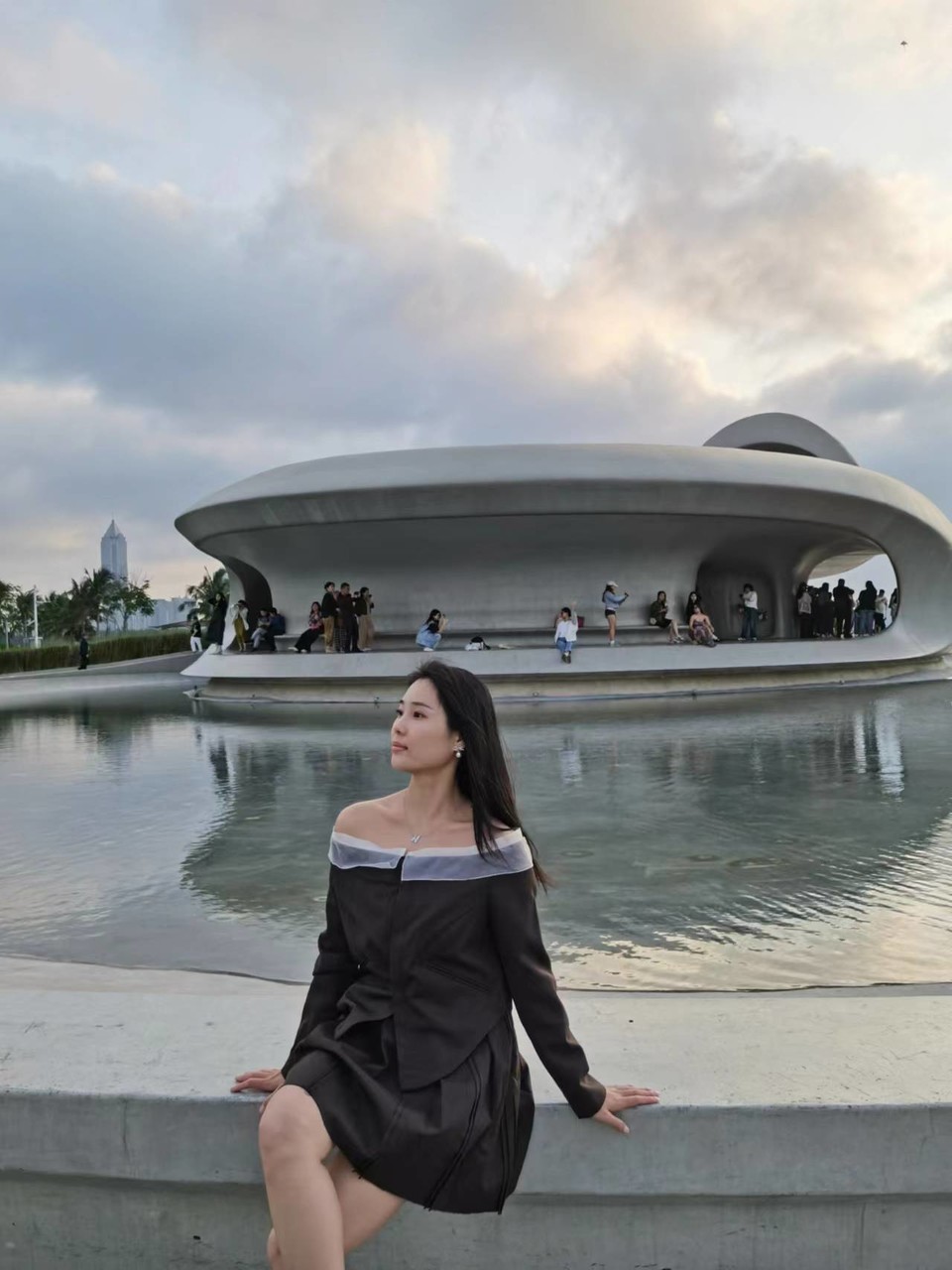 JFUmd40YugPeNQcIF0eD5UFcQCBgssaVQnfDuELWHIakUKu3o1qcOrCpBpJoOO_W