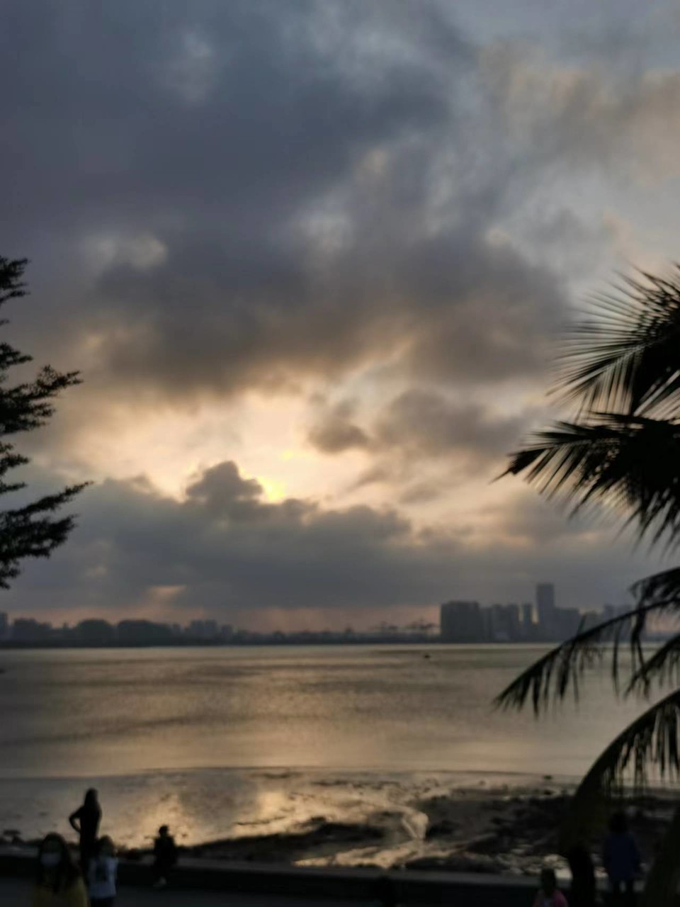 JFUmd40YugPeNQcIF0eD5ZNZozOAit_0RCzTEJVtyCiov-1bzo9DMWk7NkH_aP3P