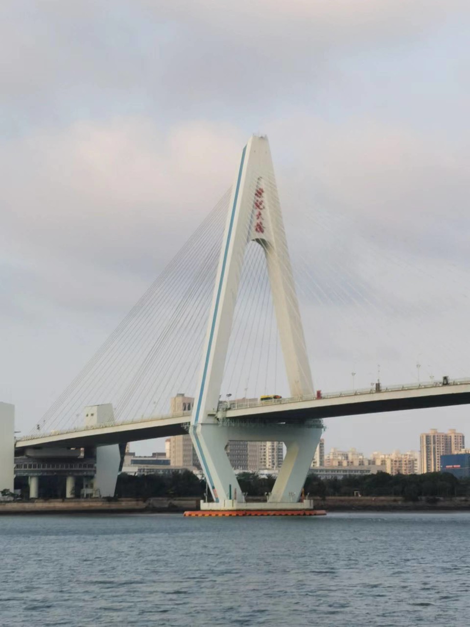 JFUmd40YugPeNQcIF0eD5aWW7ZbLmbnaFdpnW3MkwM1LeTXTheuMJHs8Vk-bp2YF