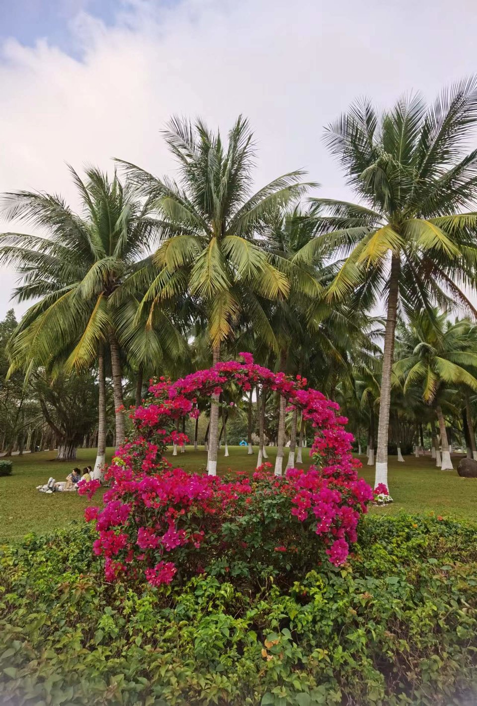 JFUmd40YugPeNQcIF0eD5aUtIbPYQxiB6IKDGBzWDu-ObmZidMmVVMcK9UtLyJzY