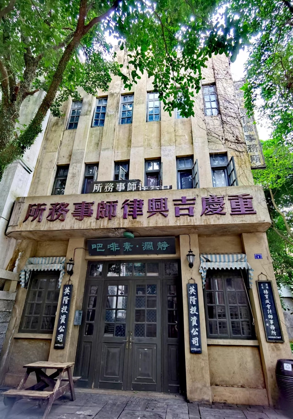 JFUmd40YugPeNQcIF0eD5dKDiwt12Ze24lHUb7nCilkPyCFiF8vRLiaLvDHLn2kh