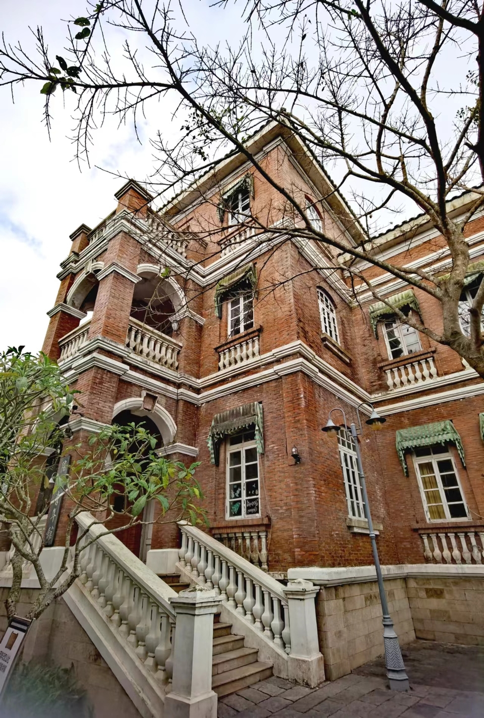 JFUmd40YugPeNQcIF0eD5eDscPl9-yAi8Qs3fL6ECh2mRRWmYPTs997q5eDtxYci