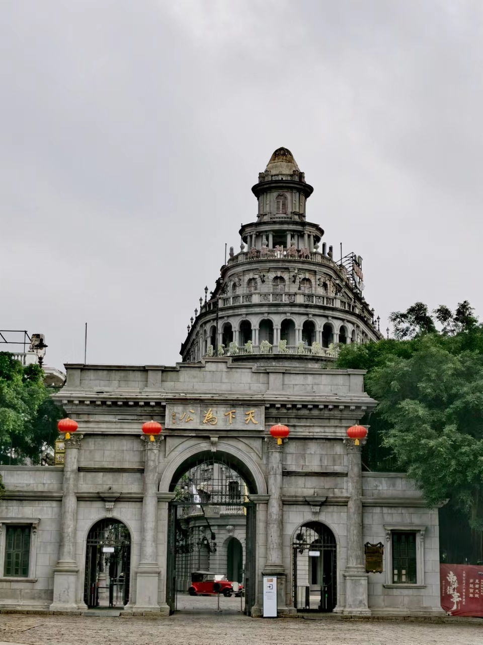 JFUmd40YugPeNQcIF0eD5cKak3kPjT0ZXPoOhealdtE2KWYPoyemx9c8yUzufQCG