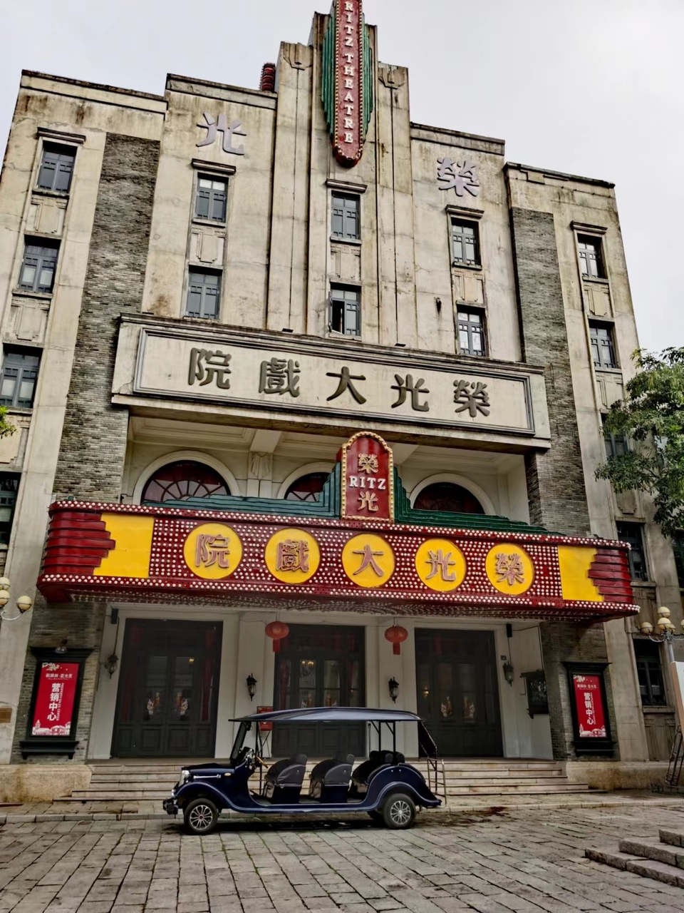 JFUmd40YugPeNQcIF0eD5YPBImiPqblHUW9CeFdlU0SKCDVrArC4rmjshzL3hDMV