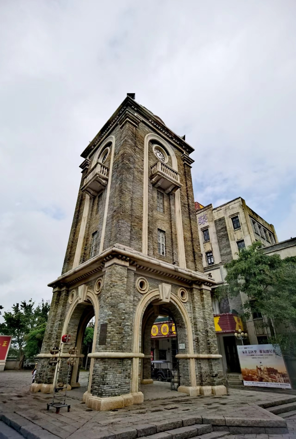 JFUmd40YugPeNQcIF0eD5QvL_7O28cap3yvZS9hPAFgUmtR0kWdS6vnzE1rF1jok