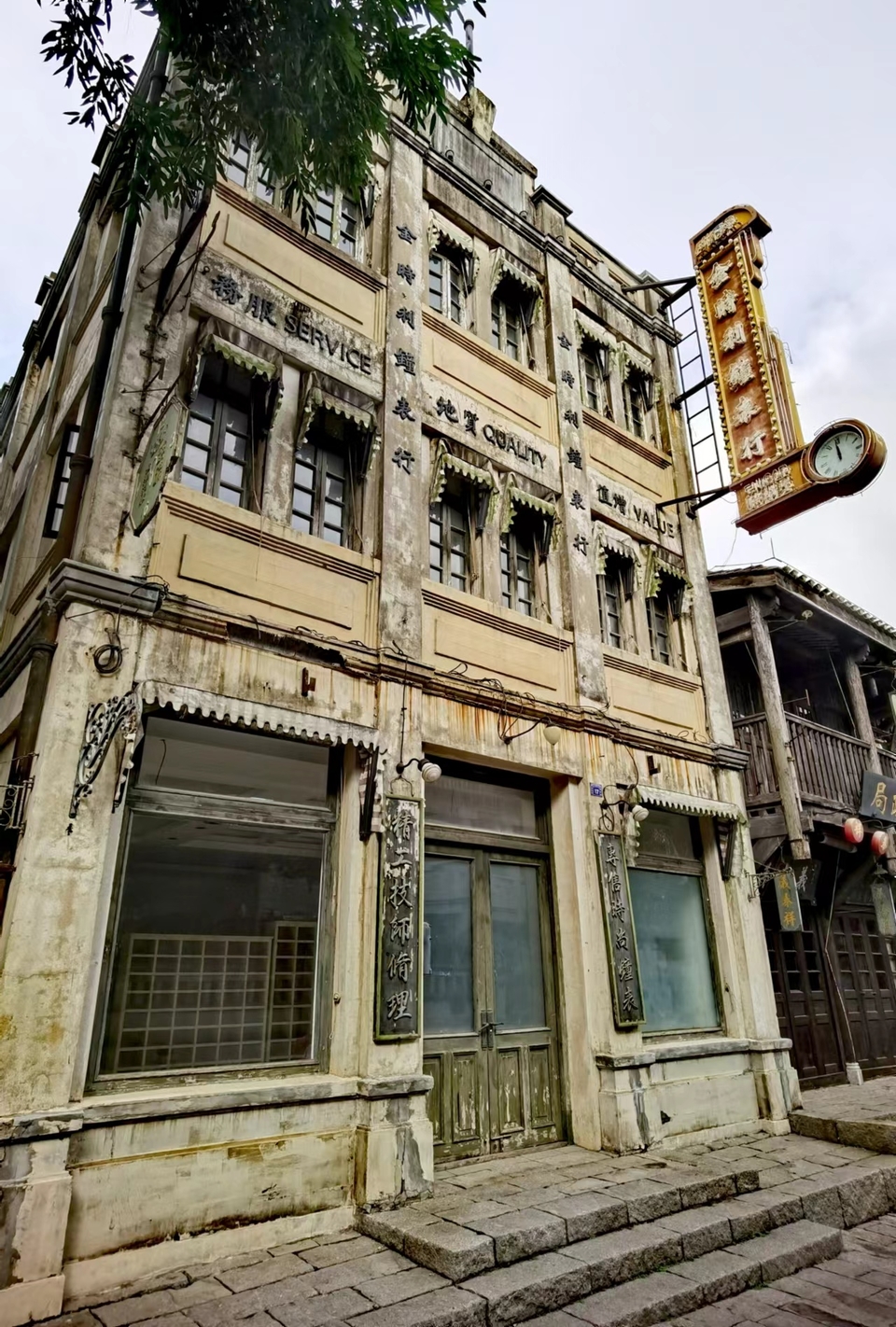 JFUmd40YugPeNQcIF0eD5aeJ5E3sSmyYxsfAfQjzq3zUHthstrrB5hT2TwdpzbLp