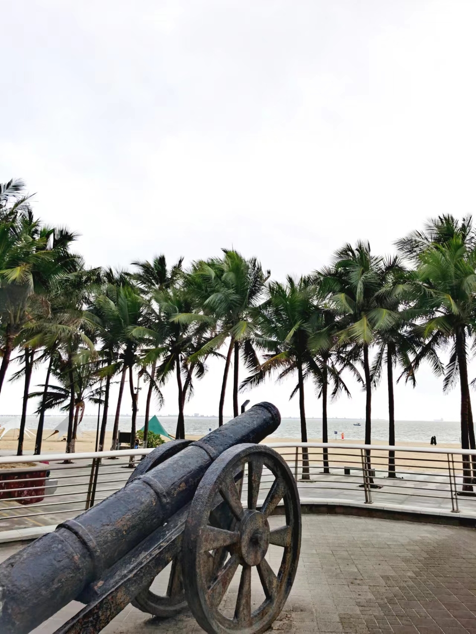 JFUmd40YugPeNQcIF0eD5d9VS1v_ygYvcmoPdmxnkzKsa6AF_Zx78LP8BkxWk1L7