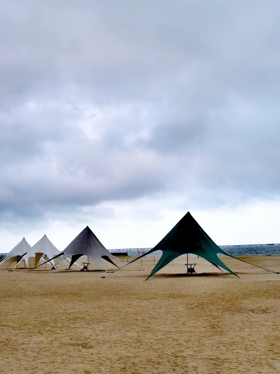 JFUmd40YugPeNQcIF0eD5Wz3lSlVVjYYBiD2Jh8HdQ73y6r1MEgfC5Ttd5OX0UuE