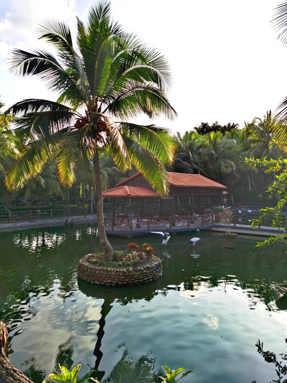 JFUmd40YugPeNQcIF0eD5VSTYdwy1TD0AkIlkWu5NQRuPFWA7PdcCx7K0xuC93ur