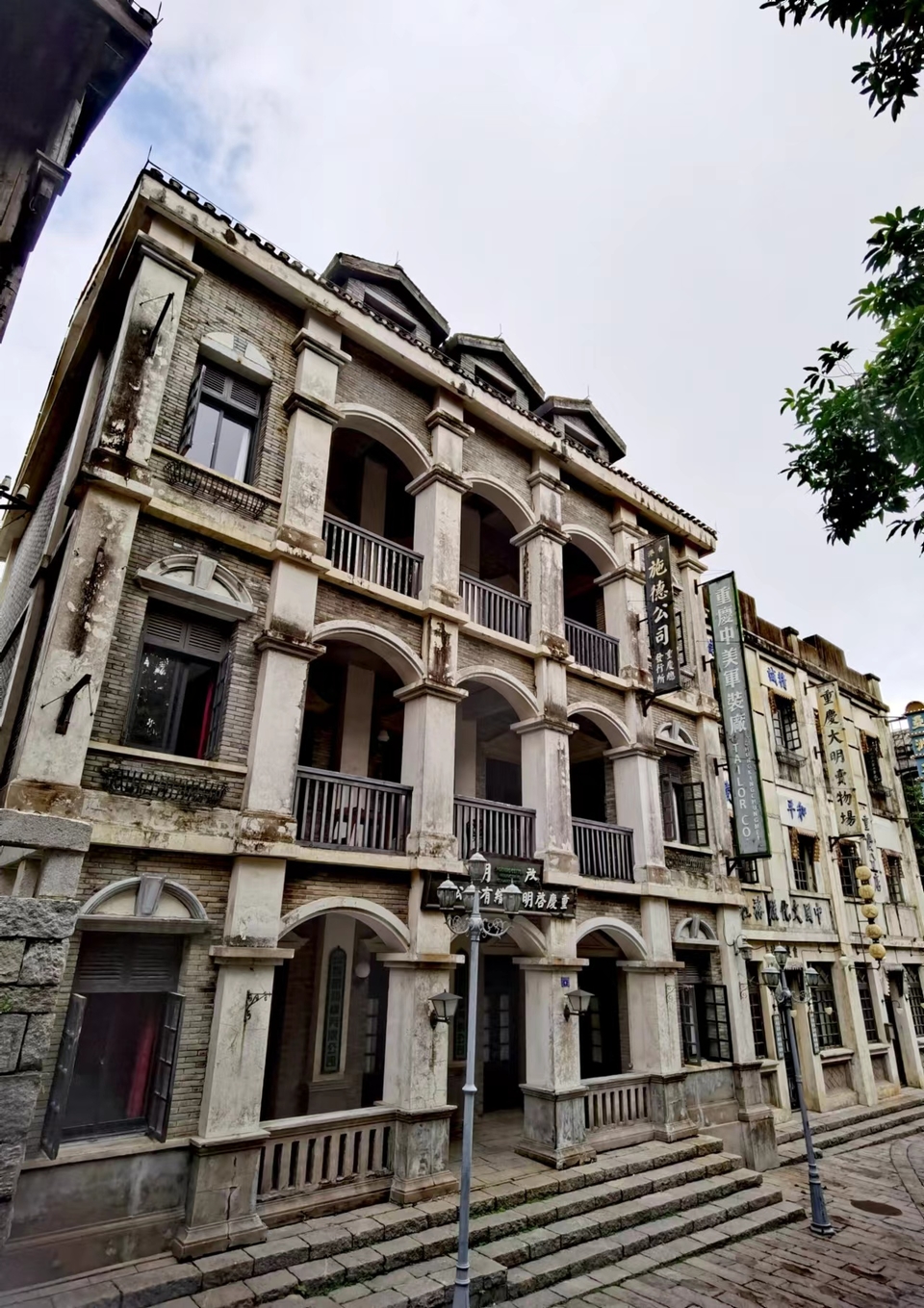 JFUmd40YugPeNQcIF0eD5cgfC-W1mToNOUh-V8IgYayODfKgLw163B92NA-F94X_