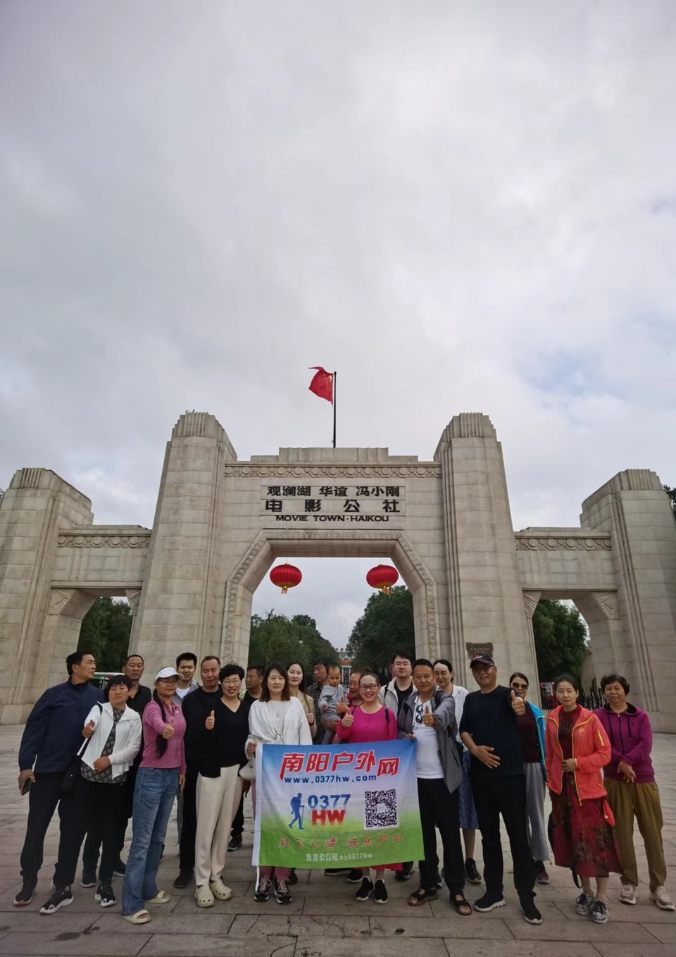 JFUmd40YugPeNQcIF0eD5cd_hYfLPjVDQeXWheg0dvtiXZ7n0TrxBYcbbOvPZbyp