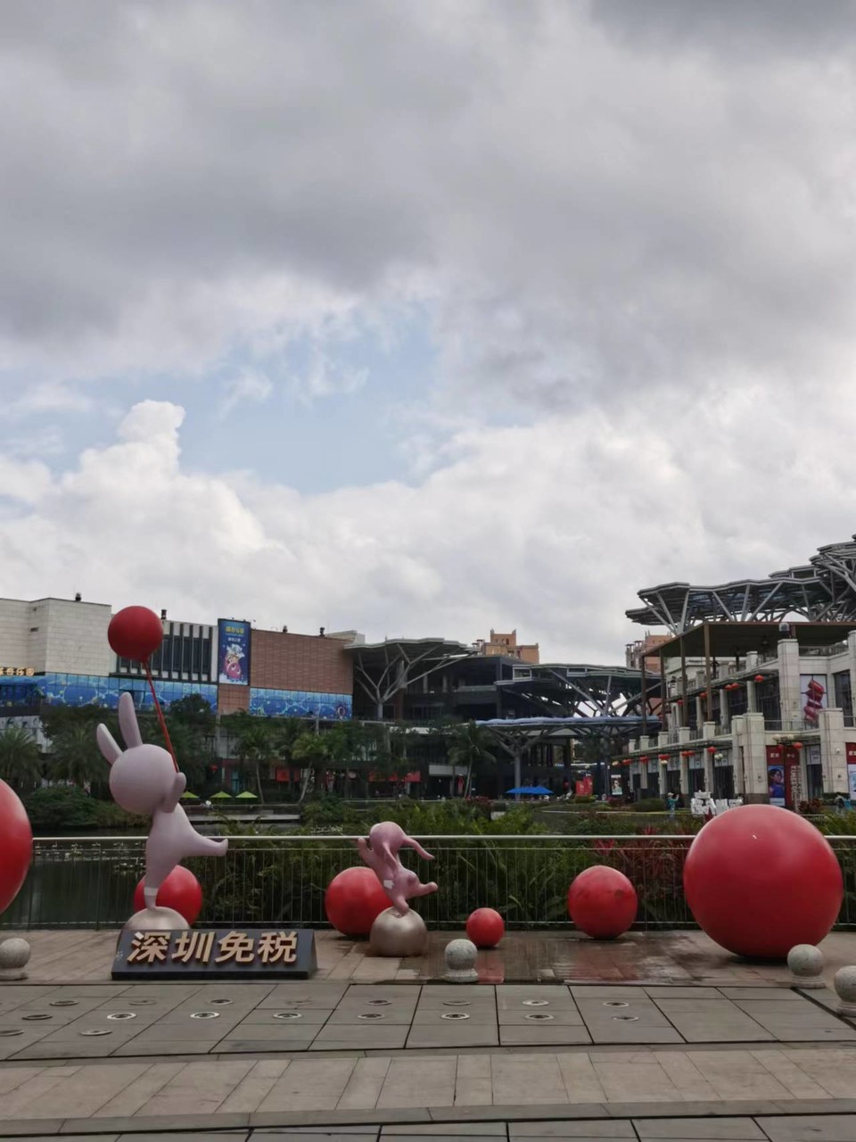 JFUmd40YugPeNQcIF0eD5XUson3Sb6uyZ2WqG1Y1Gym-k3kE6NWbrp0HQZXdmlrb