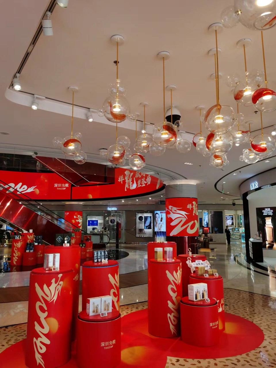 JFUmd40YugPeNQcIF0eD5fNvkghXegQgkfwF6ezoJttLQwPV87I7hybw8-PNS4hf