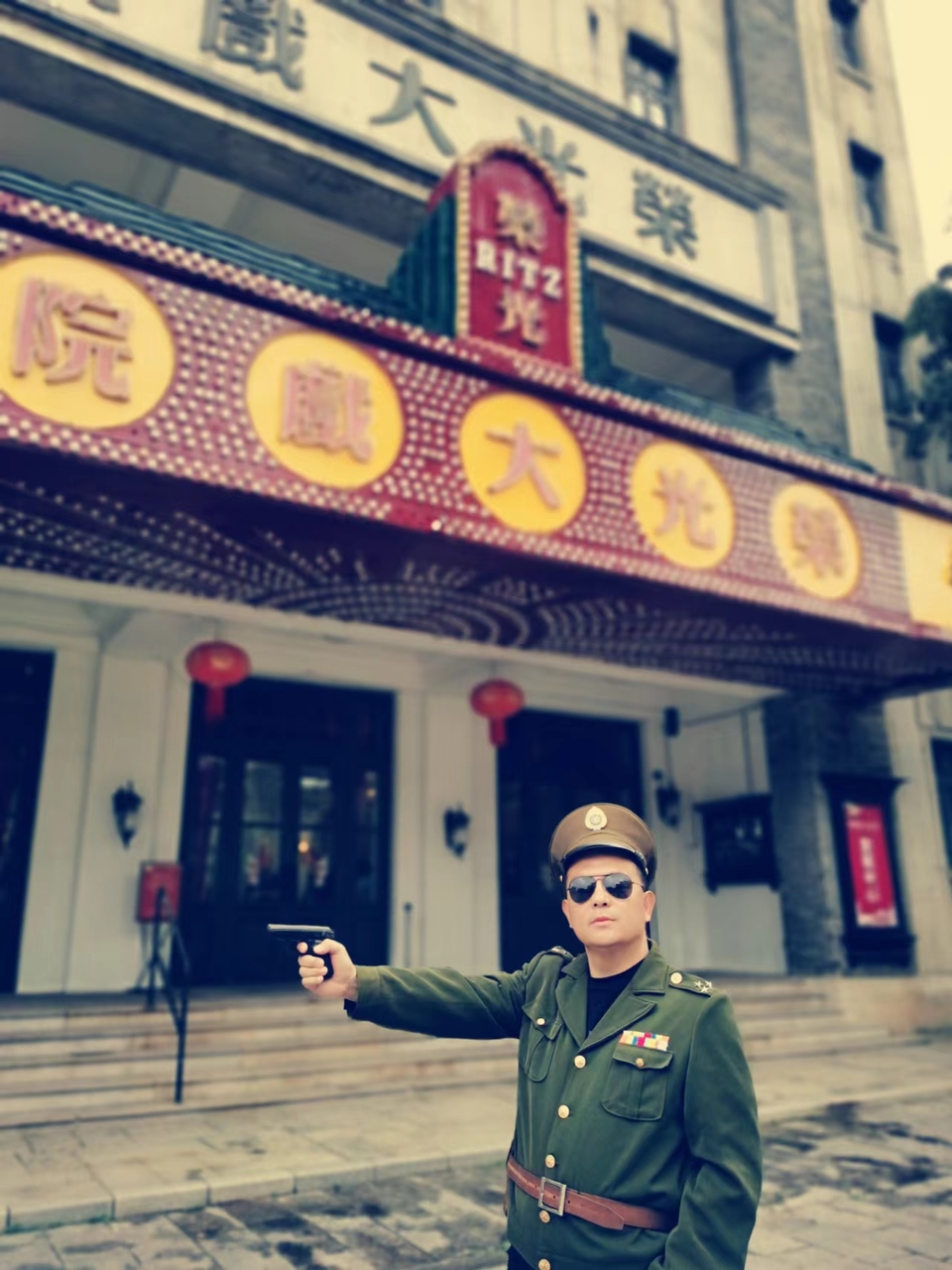 JFUmd40YugPeNQcIF0eD5YKvYF2yfIMkk7khNPbDfllP1x3-v7770IYs5t4I_0aJ