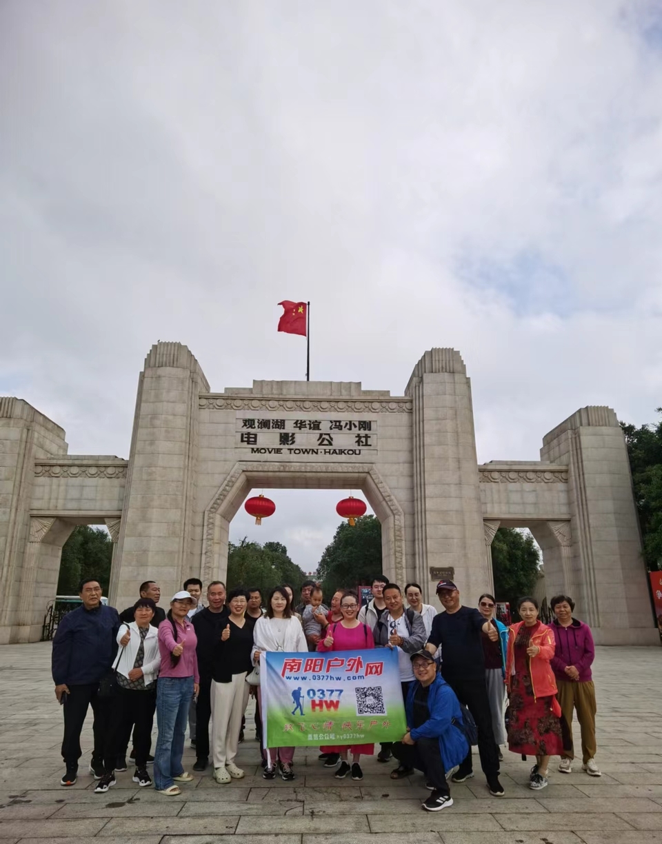 JFUmd40YugPeNQcIF0eD5QvIlQnHXFYlzFj3zac3aUnv8BheA_pB8r31DqXN5Hyh