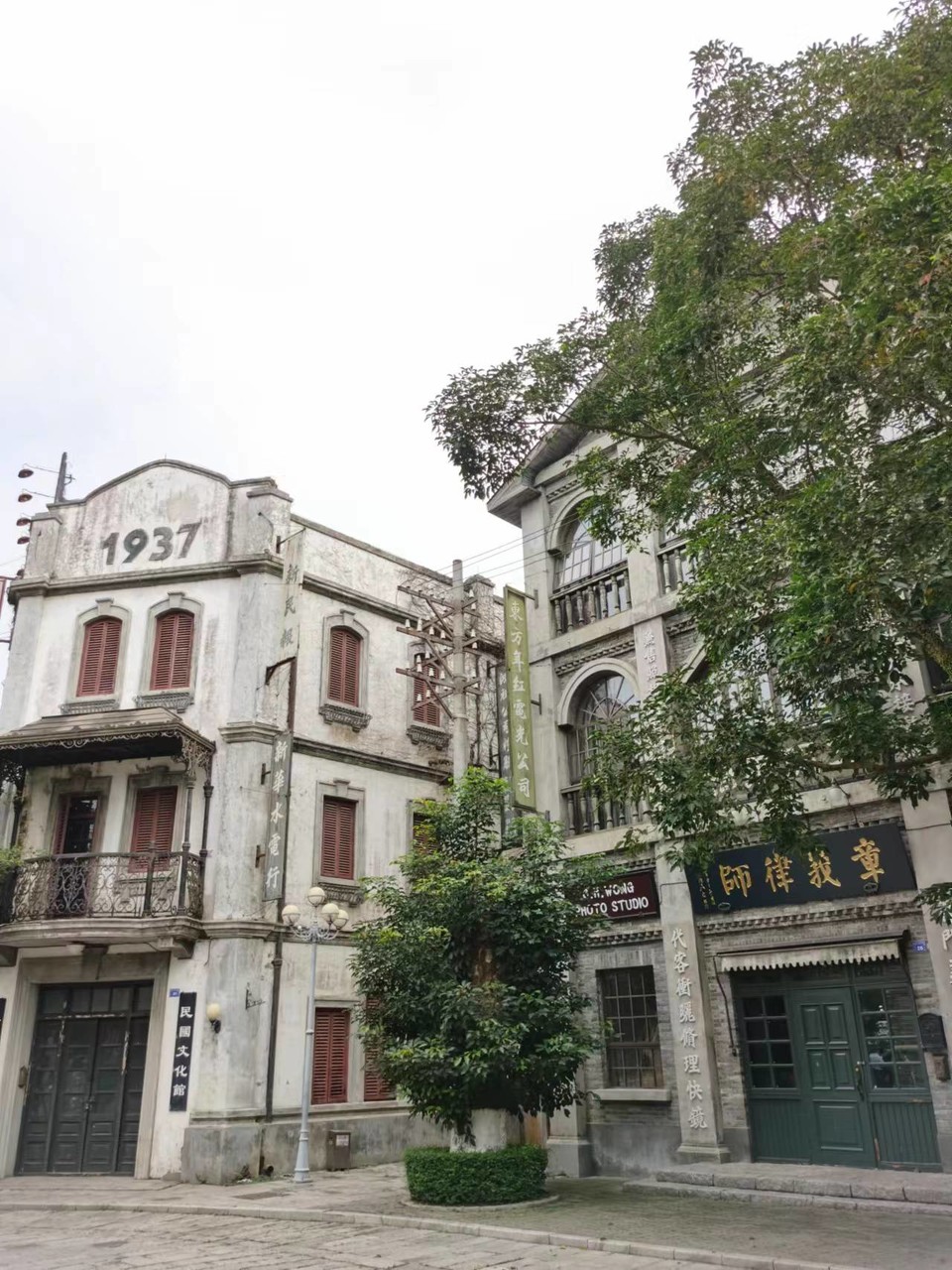 JFUmd40YugPeNQcIF0eD5dnQd_7G8rXCdvmqvTQhNiMuY8hfDr2q80NYstQLPDzr