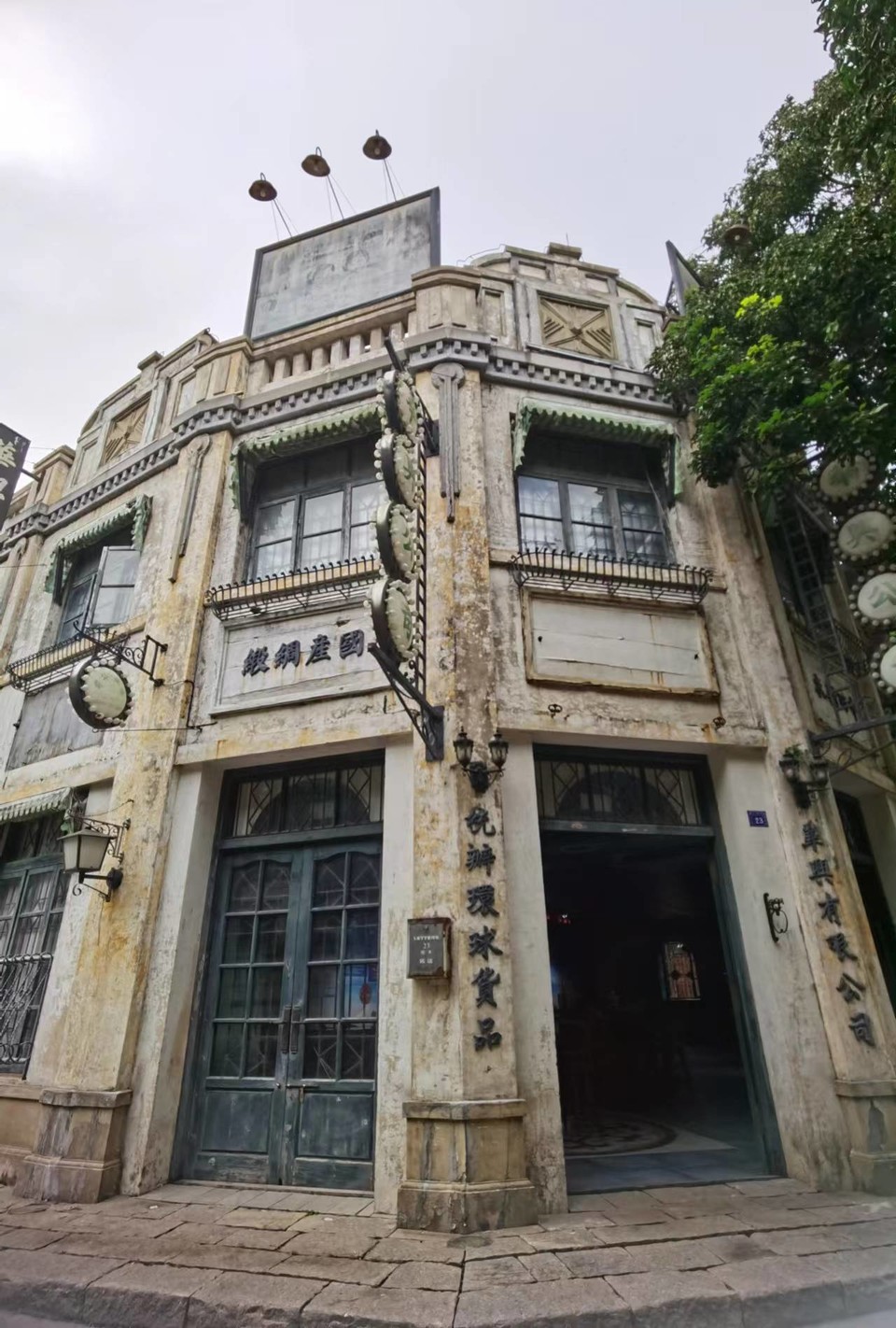 JFUmd40YugPeNQcIF0eD5eg_JotI9azZYQqTE6mpV5DCP1N87zIJ3gREPQqy6jtj