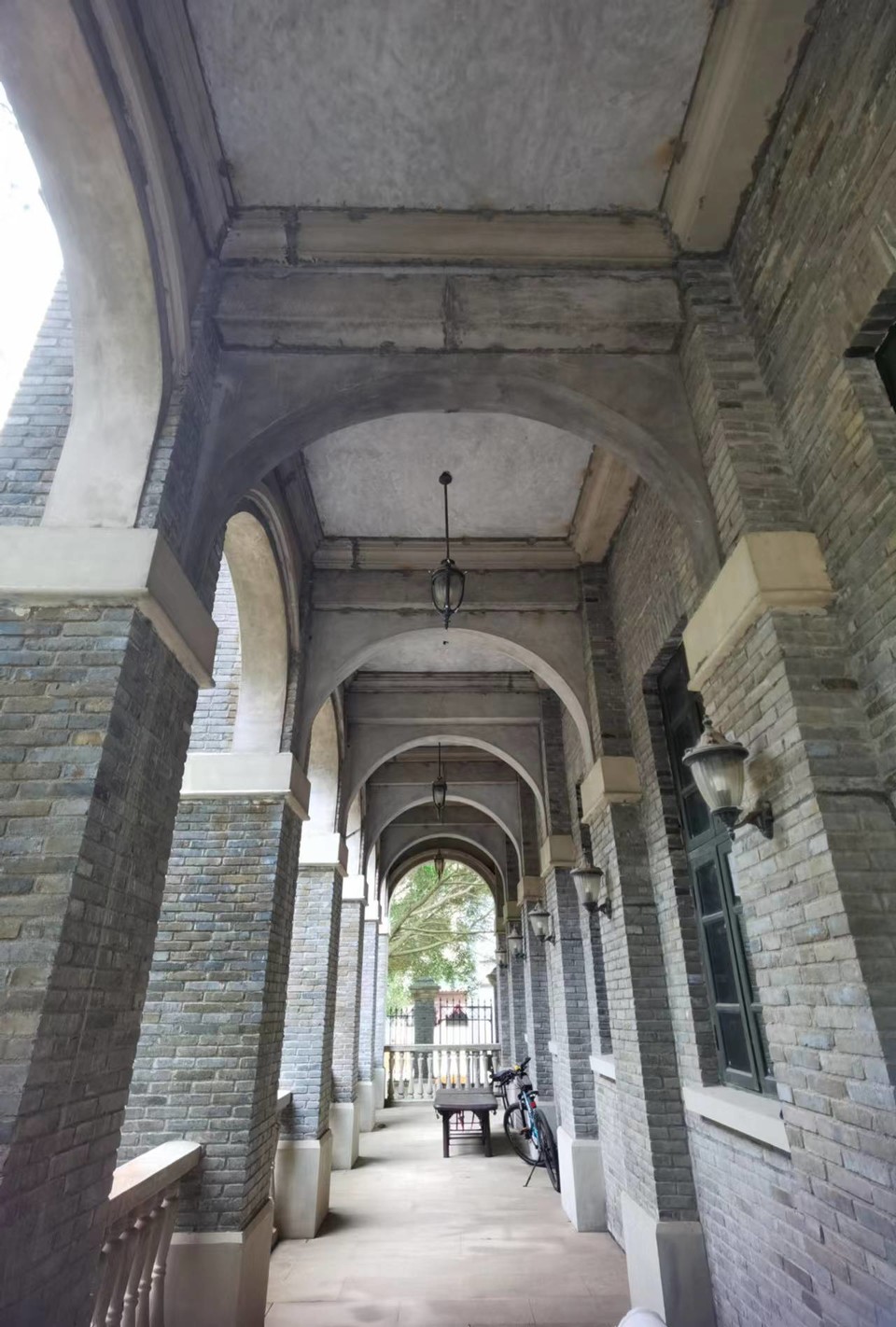 JFUmd40YugPeNQcIF0eD5fdTkYySFKL3nOTtJe9FuNxgAsXI5iB7pzcsGZhqtY8o