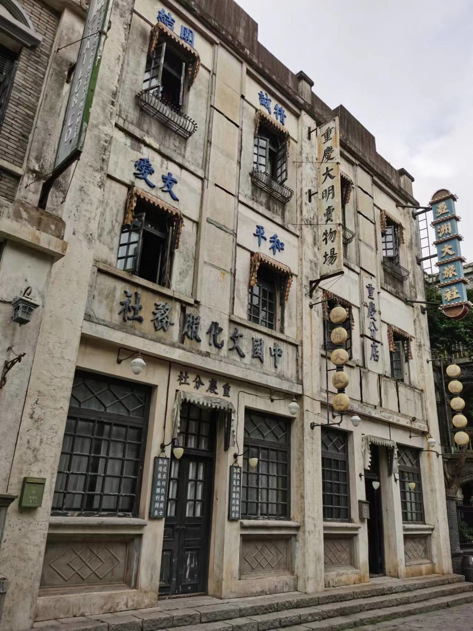 JFUmd40YugPeNQcIF0eD5eqTe0xqm_NK_uCed0babrhs_1C4GyIEH36FMbCXVnF-