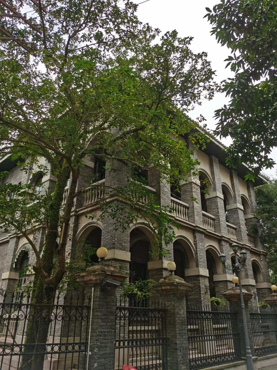 JFUmd40YugPeNQcIF0eD5S84LH6HHXTwoCQTZtP8FiMQwZWxdGy-dKPosLFFKGxm