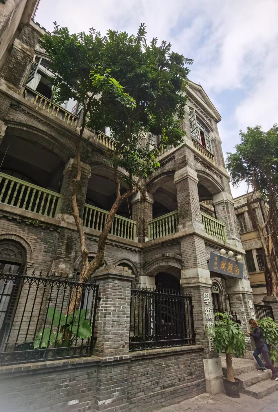 JFUmd40YugPeNQcIF0eD5dDAK48tzbB6JzETBoiCZfdf-sBhxC3rXoT4MKSps0i_