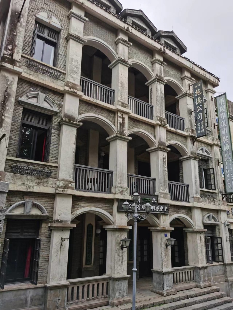 JFUmd40YugPeNQcIF0eD5UzUJLFHlI1EIE-H5ROfF-1QjLxeeCvA3SbrcljYTY3i